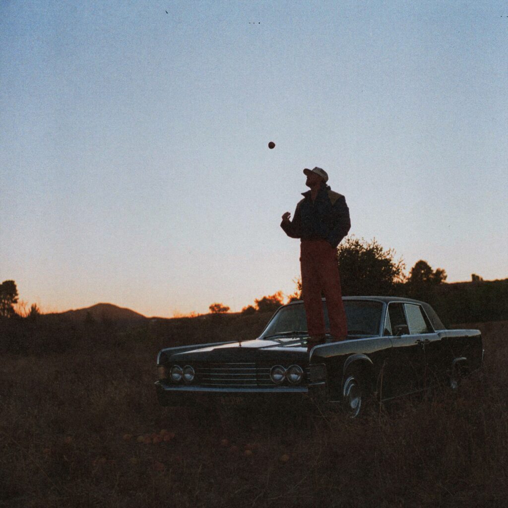 Artwork-Christian-Hayes-26-EP